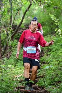 BIB: 1167
                            <button type="button" onclick="openModal(22077080)" class="btn btn-primary btn-sm float-right btn-popup" data-toggle="modal" data-target=".modal-high-quality">
                        <i class="fas fa-shopping-cart"></i> Add to Cart
                    </button>
                                            <button type="button" onclick="isThisMe(22077080, true)" class="btn btn-success btn-sm float-right btn-popup btn-isme hidden" data-toggle="tooltip" data-placement="bottom" title="นี่คือรูปของคุณใช่ไหม คลิกที่นี่เพื่อเอาเข้าอัลบั้ม">
                        <i class="fas fa-plus"></i> Add to album
                    </button>
                    <button type="button" onclick="isThisMe(22077080, false)" class="btn btn-warning btn-sm float-right btn-popup btn-isnotme hidden">
                        <i class="fas fa-ban"></i> Remove from album
                    </button>